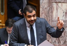 paulos marinakis 2 1200x630.jpg