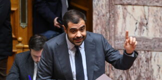 paulos marinakis 2 1200x630.jpg