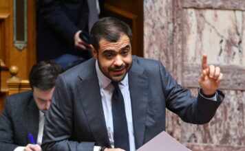 paulos marinakis 2 1200x630.jpg