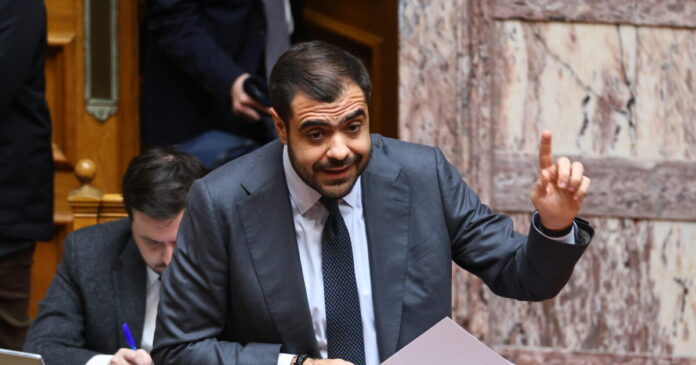 paulos marinakis 2 1200x630.jpg