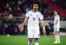 pavlidis 1200x630.jpg