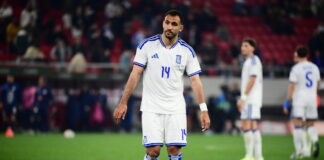 pavlidis 1200x630.jpg