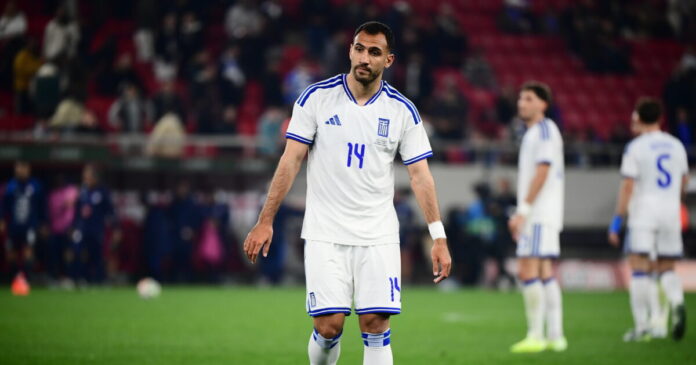 pavlidis 1200x630.jpg pavlidis 1200x630.jpg