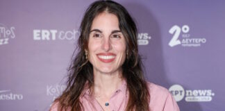 pavlina voylgaraki ndp 1200x630.jpg