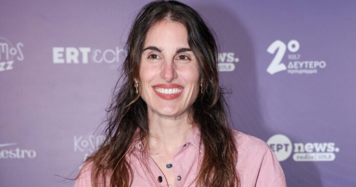 pavlina voylgaraki ndp 1200x630.jpg