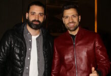 pavlos argiros konstantinos argiros ndp 1200x630.jpg