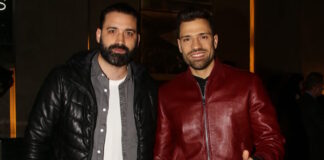 pavlos argiros konstantinos argiros ndp 1200x630.jpg