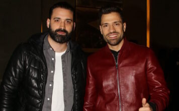 pavlos argiros konstantinos argiros ndp 1200x630.jpg