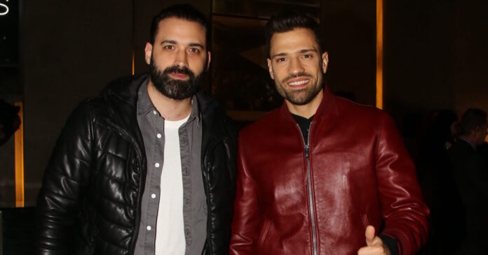 pavlos argiros konstantinos argiros ndp 1200x630.jpg