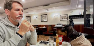 pavlos degres 1200x630.jpg