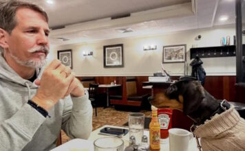 pavlos degres 1200x630.jpg