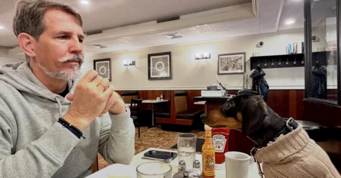 pavlos degres 1200x630.jpg