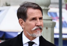 pavlos eu 1200x630.jpg