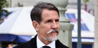 pavlos eu 1200x630.jpg