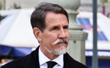 pavlos eu 1200x630.jpg