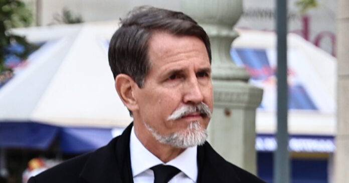 pavlos eu 1200x630.jpg