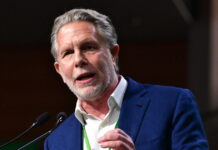 pavlos geroulanos 1200x630.jpg