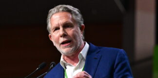 pavlos geroulanos 1200x630.jpg