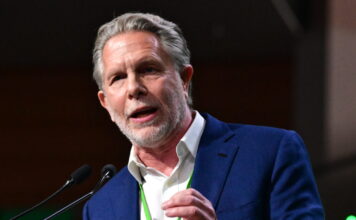 pavlos geroulanos 1200x630.jpg