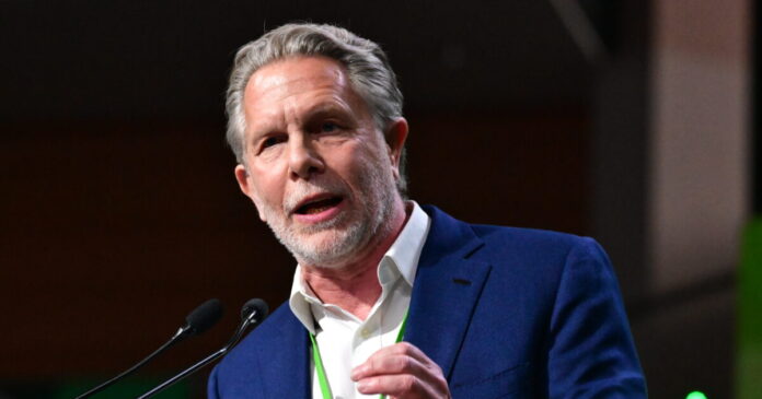 pavlos geroulanos 1200x630.jpg pavlos geroulanos 1200x630.jpg