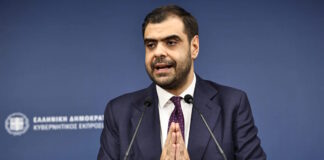 pavlos marinakis 03032026 1200x630.jpg