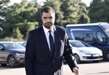 pavlos marinakis 2 1200x630.jpg