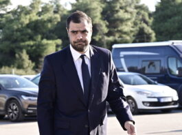 pavlos marinakis 2 1200x630.jpg