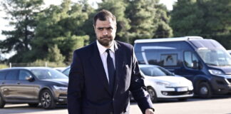 pavlos marinakis 2 1200x630.jpg