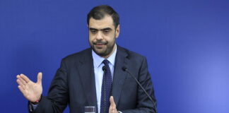 pavlos marinakis 3 1200x630.jpg