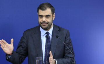 pavlos marinakis 3 1200x630.jpg