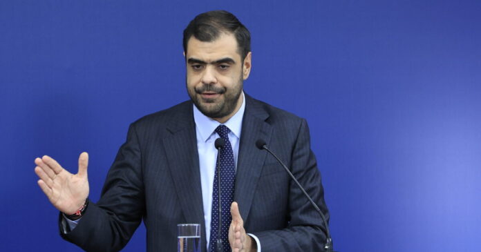 pavlos marinakis 3 1200x630.jpg