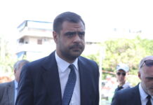 pavlos marinakis 4 1200x630.jpg