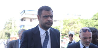 pavlos marinakis 4 1200x630.jpg