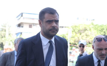 pavlos marinakis 4 1200x630.jpg