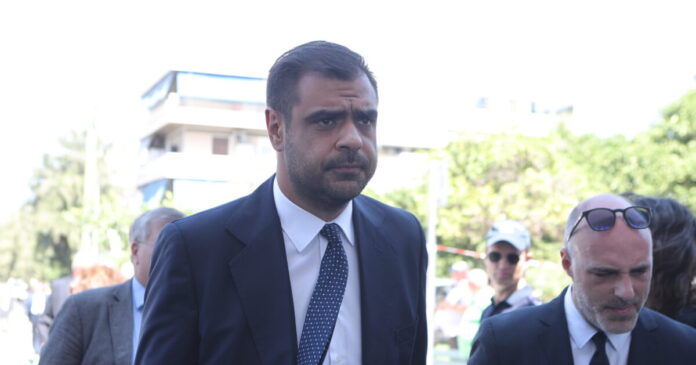 pavlos marinakis 4 1200x630.jpg