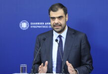 Παύλος Μαρινάκης: Live η ενημέρωση από τον κυβερνητικό εκπρόσωπο pavlos marinakis 5 1200x630.jpg