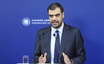 pavlos marinakis 5 1200x630.jpg