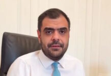 pavlos marinakis tiktok 1200x630.jpg