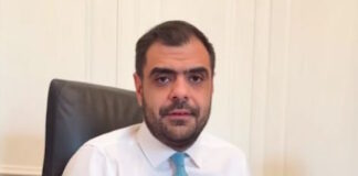 pavlos marinakis tiktok 1200x630.jpg