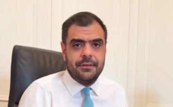 pavlos marinakis tiktok 1200x630.jpg