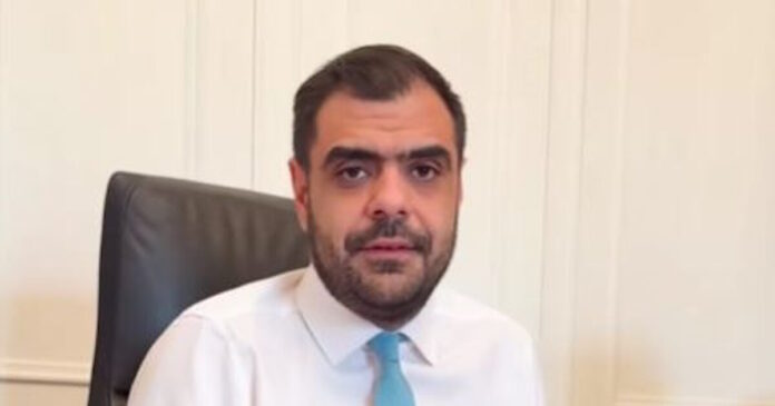 pavlos marinakis tiktok 1200x630.jpg