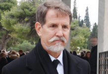 pavlos nte gres ndp 1200x630.jpg