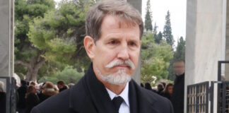 pavlos nte gres ndp 1200x630.jpg