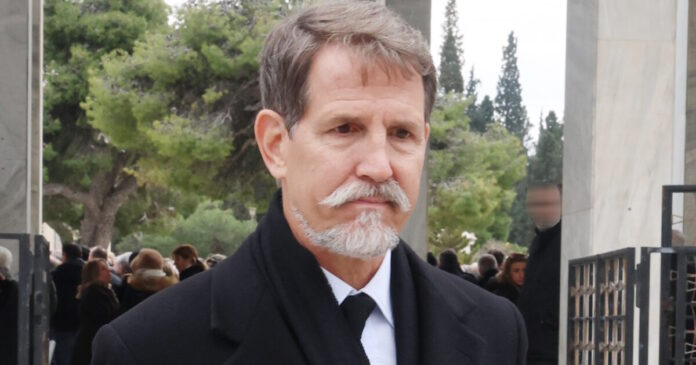 pavlos nte gres ndp 1200x630.jpg