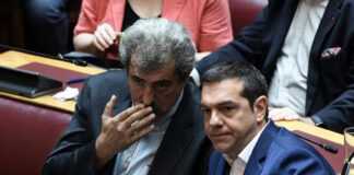 pavlos polakis alexis tsipras 21032026 1200x630.jpg