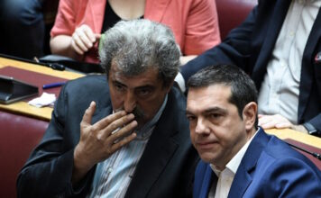 pavlos polakis alexis tsipras 21032026 1200x630.jpg