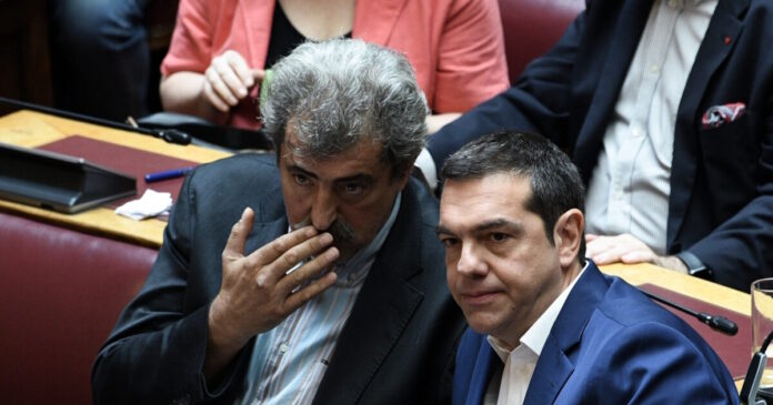 pavlos polakis alexis tsipras 21032026 1200x630.jpg