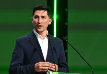 pavlos xristidis sinedrio pasok 1200x630.jpg