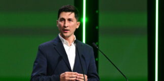 pavlos xristidis sinedrio pasok 1200x630.jpg