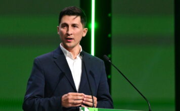 pavlos xristidis sinedrio pasok 1200x630.jpg